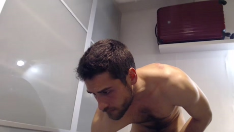 yoooups  01-02-2022 video harddick