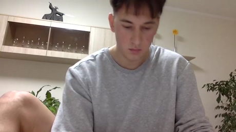 youcan__  02-02-2022 video jerkoff