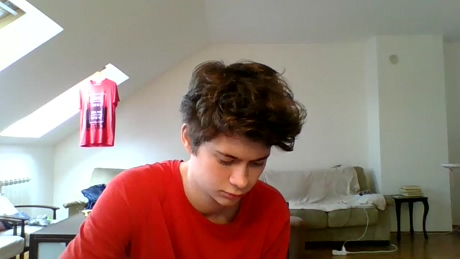 your_cute_friend  02-02-2022 video love