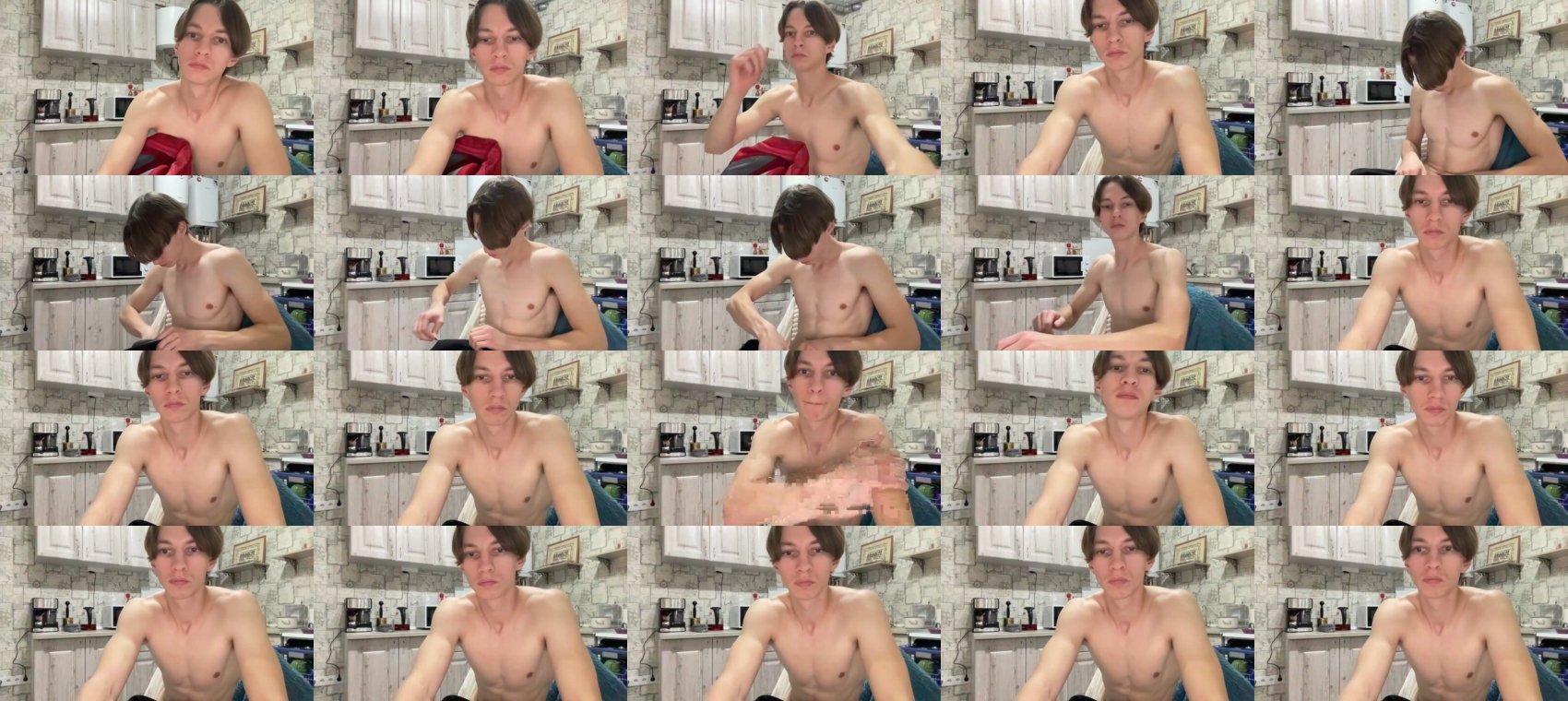 yummyalexxx  02-02-2022 video kinky