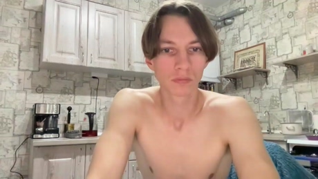 yummyalexxx  02-02-2022 video jackoff