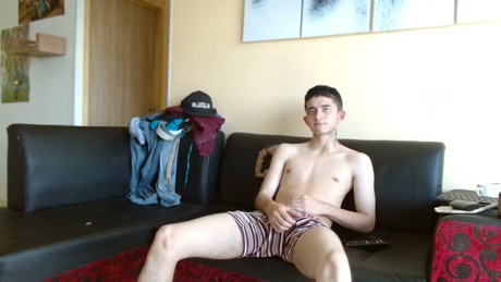 zac_ross  01-02-2022 video bigtoys