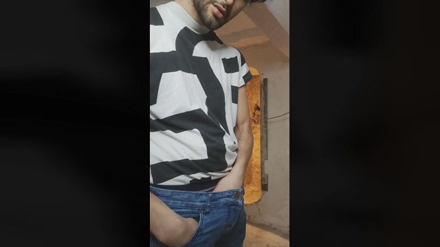 0Gayboyshot  02-02-2022 Recorded Video orgasm