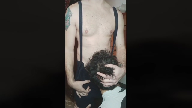 0Gayboyshot  02-02-2022 Recorded Video wank