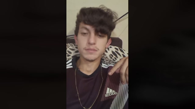 0liver_666  03-02-2022 video suckcock