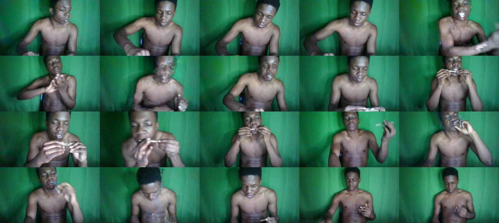 18shotj  03-02-2022 video love