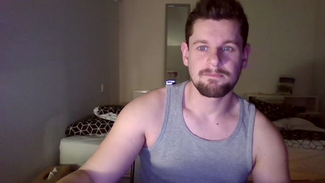 1rugbyman79  02-02-2022 video sex