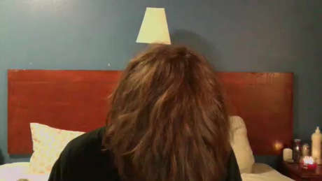 420angelbaby  03-02-2022 video bigcock