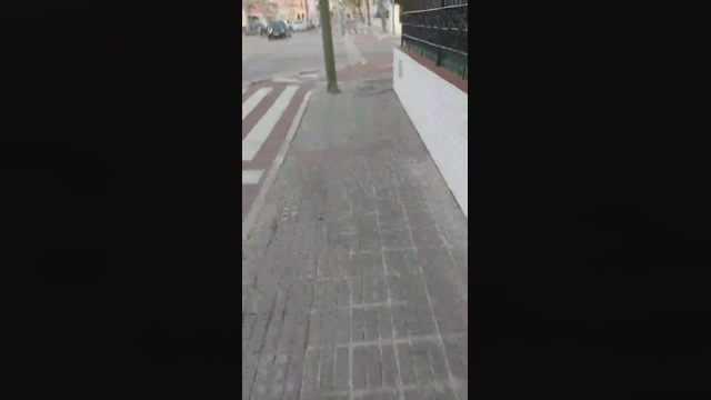 AlexXBlackK  02-02-2022 video fuckhard