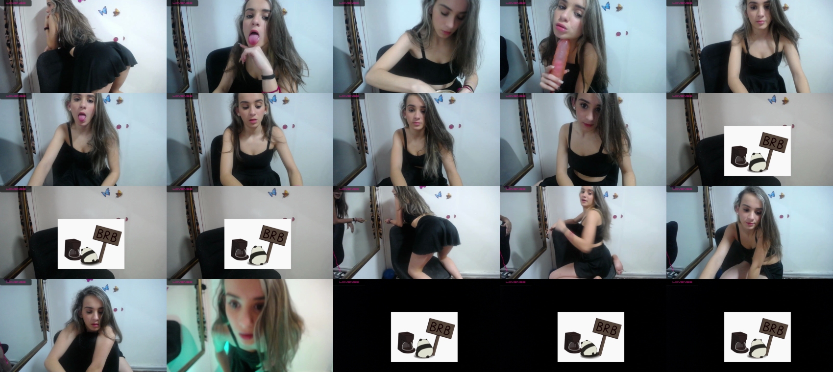 April_Valentina 03-02-2022 kink 