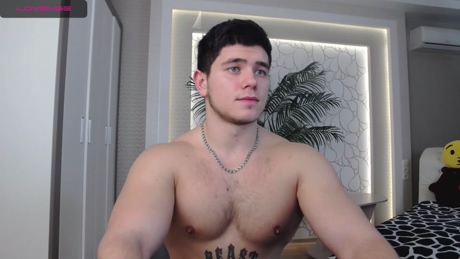 Arilas_  03-02-2022 video play