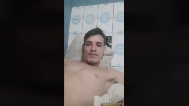 ArthurDogg  03-02-2022 Recorded Video moan