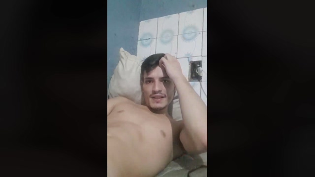 ArthurDogg  03-02-2022 video oral