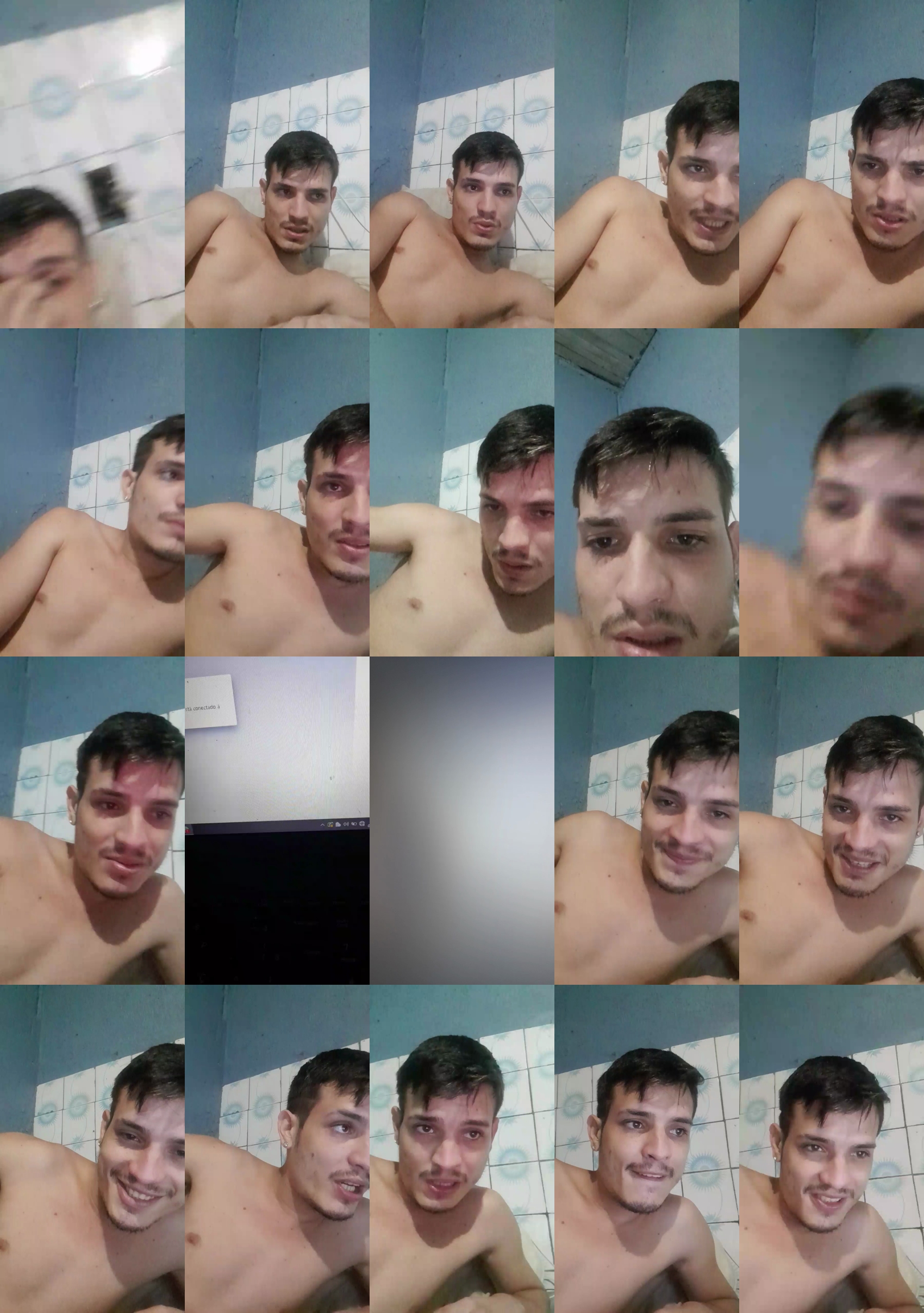 ArthurDogg  03-02-2022 Recorded Video hard