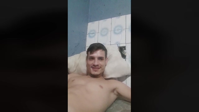 ArthurDogg  03-02-2022 video kiss