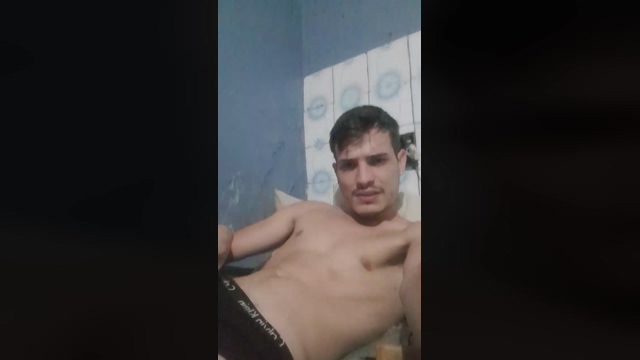 ArthurDogg  03-02-2022 video hard