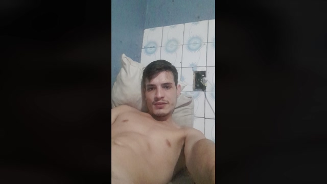 ArthurDogg  03-02-2022 video spank