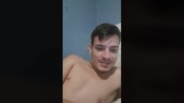 ArthurDogg  03-02-2022 Recorded Video spanking
