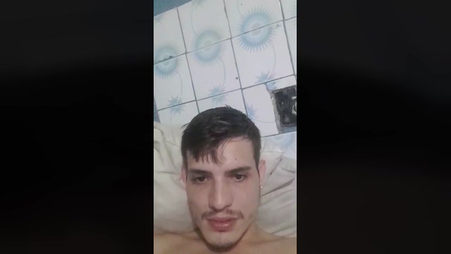 ArthurDogg  03-02-2022 video Porn