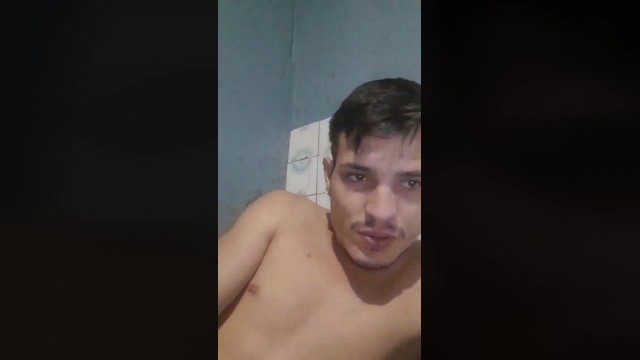 ArthurDogg  03-02-2022 Recorded Video hard