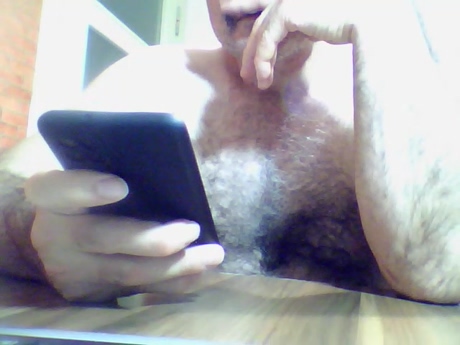 Baranbaba65  02-02-2022 Recorded Video amateur