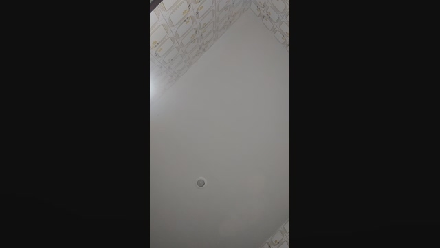 Barbedo423  03-02-2022 Recorded Video bigass