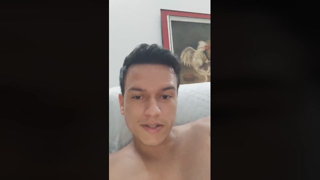 BrunoMontorsi  03-02-2022 video hard