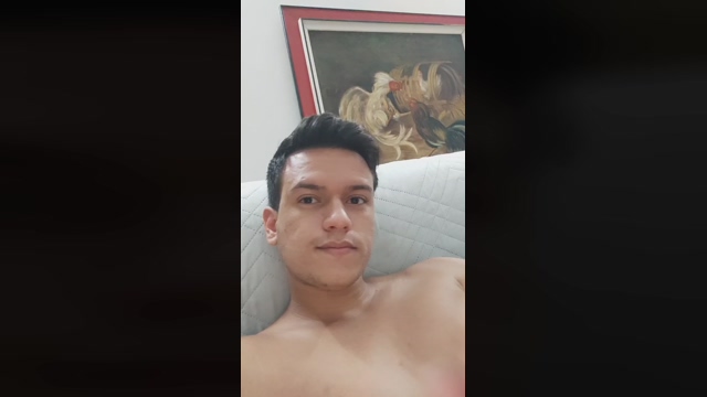 BrunoMontorsi  03-02-2022 video Download