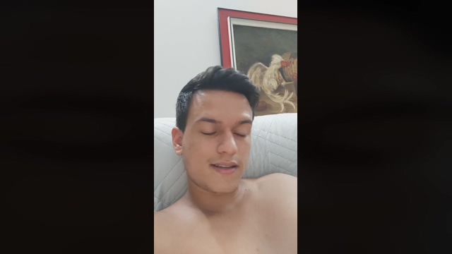 BrunoMontorsi  03-02-2022 Recorded Video analtoy