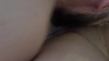 Bzeur84  03-02-2022 Recorded Video beautiful