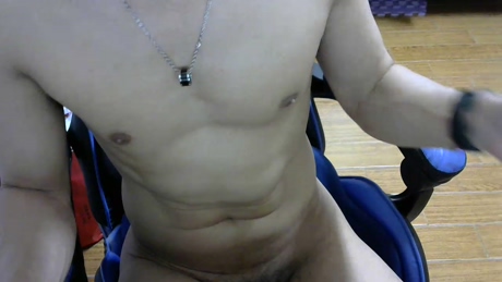 CHU1978  02-02-2022 video XXX