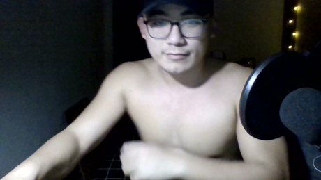 Cean2756  02-02-2022 video sexykitty