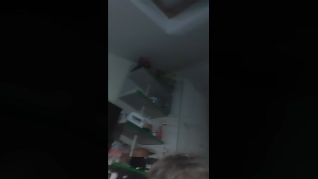 Coppia22222  03-02-2022 video hardcore