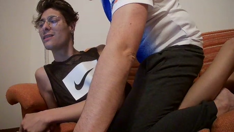 DarkDemon98  02-02-2022 video ass