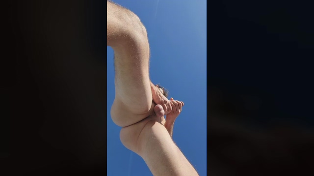 DomTorretto1000  02-02-2022 Recorded Video ass