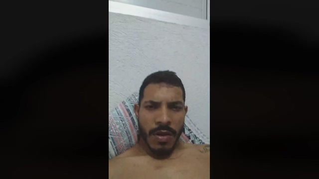 FeDot  03-02-2022 video squirt