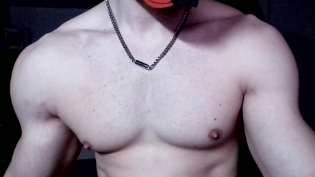 Frabroker  02-02-2022 Recorded Video fingering