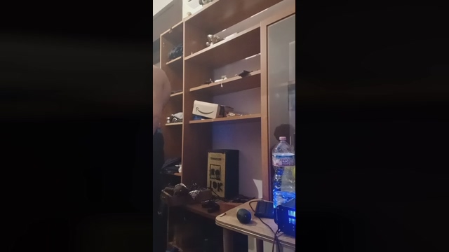 Giritekno23  03-02-2022 video lush