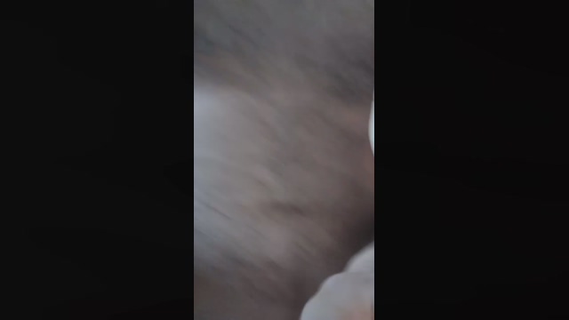 Giritekno23  03-02-2022 video juicy