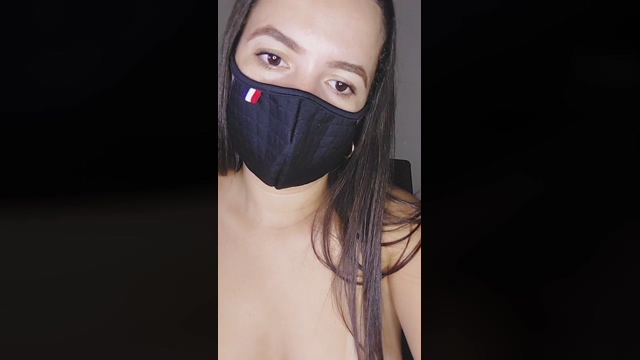 Girl2312 03-02-2022 big 