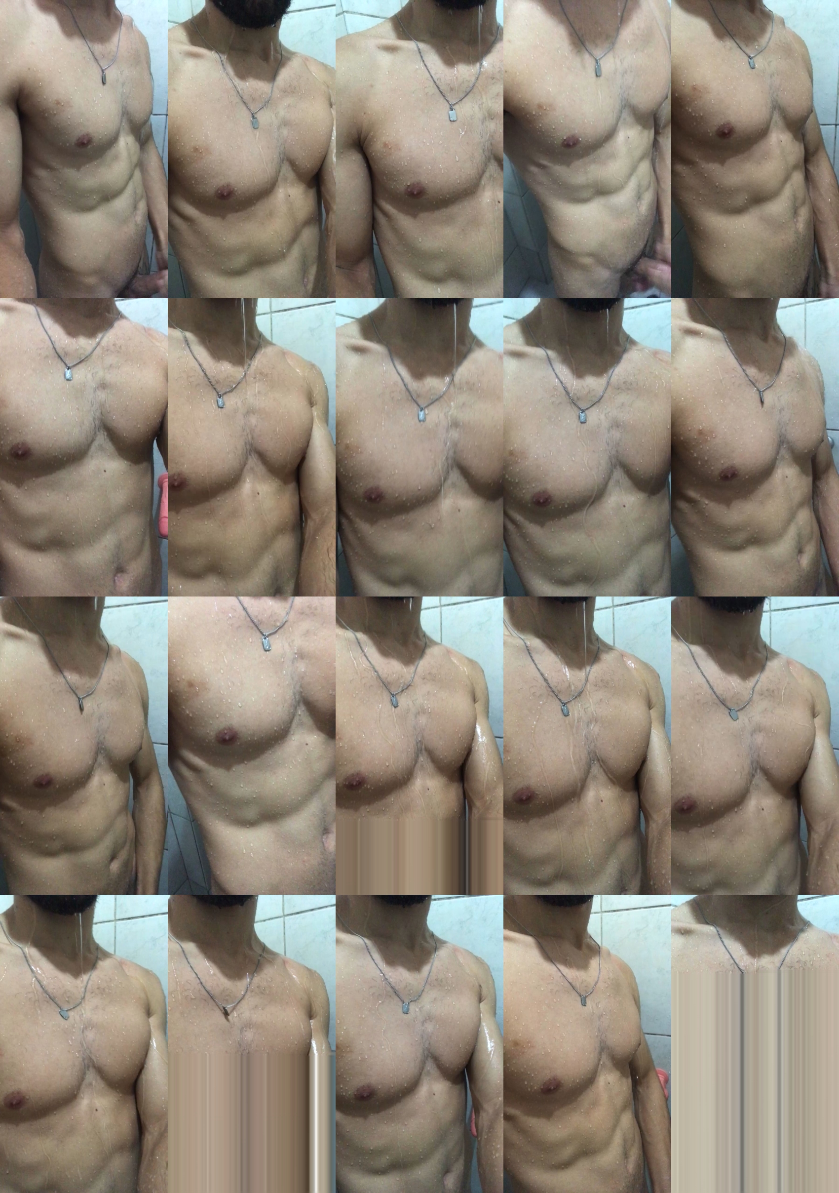 Guilhermeneto  03-02-2022 Recorded Video bigcock