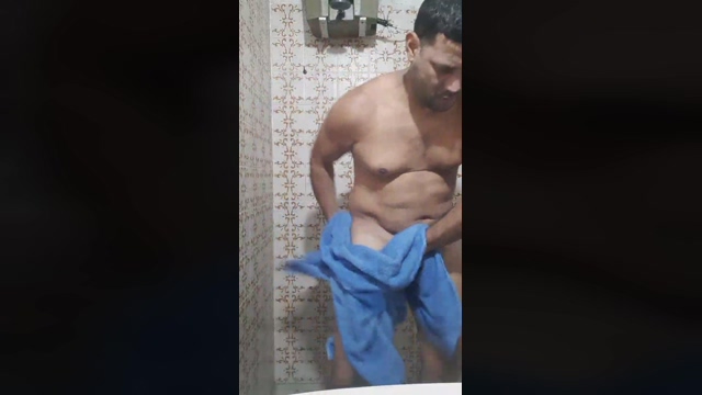 Hecwil81  03-02-2022 Recorded Video prettyface