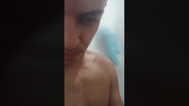 HpFuck