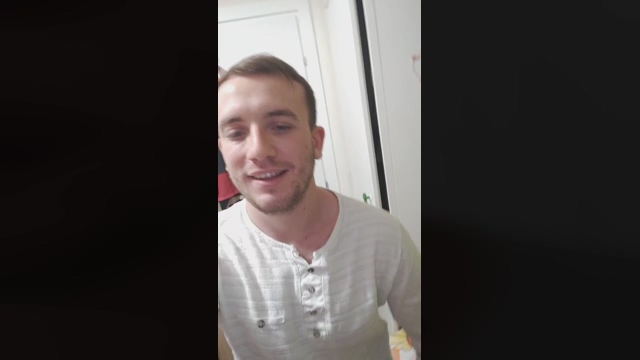 JacopinoRM  02-02-2022 video fuckher