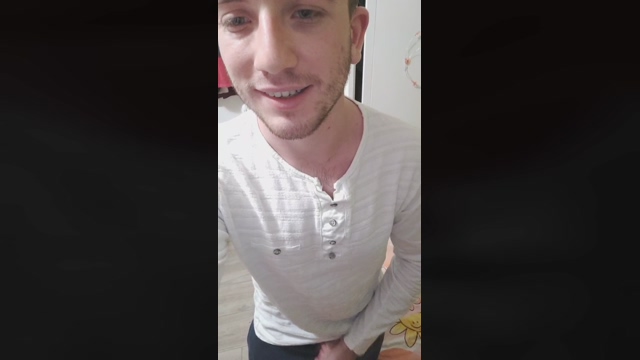 JacopinoRM  02-02-2022 video blowjob