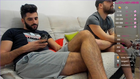 Joshua23cms  02-02-2022 video deepthroat