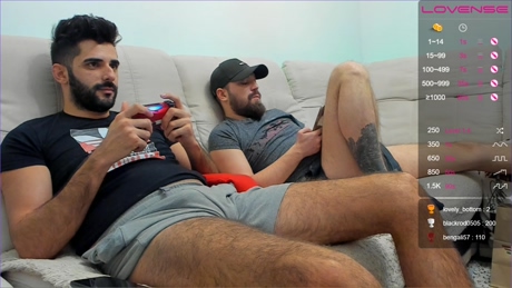 Joshua23cms  02-02-2022 video play