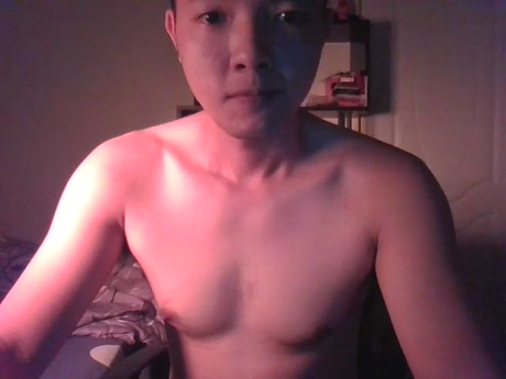 KAHUGO0312  02-02-2022 Recorded Video fuckher