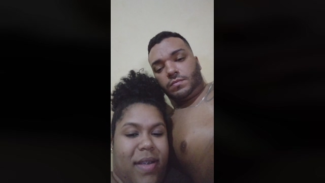 Keelvin  03-02-2022 video gay