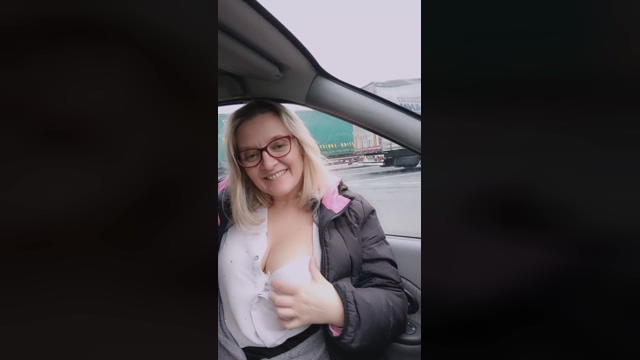 LADY_CHARLYNE 03-02-2022 Topless 